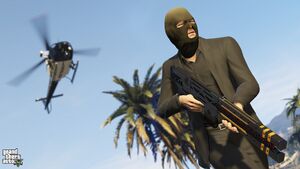 Rail-Gun-GTAV-Screenshot.jpg