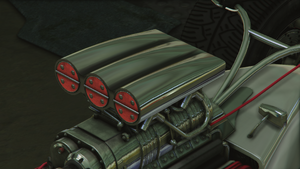 RampantRocket-GTAO-TripleIntakeBugCatcher.png