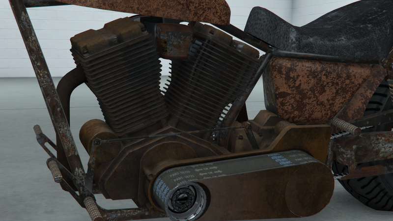 파일:RatBike-GTAOe-EngineBlock-FullChromeEngine.png