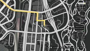 RecoverTheProduct-GTAOee-MurrietaHeights-Map.jpg