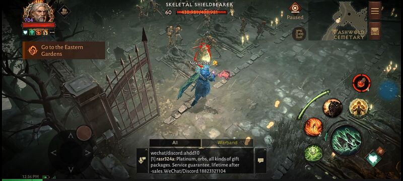 파일:Return Sanctuary4.jpg