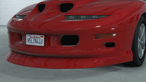 RuinerZZ8-GTAOe-FrontBumpers-PrimaryExtendedSplitter.png