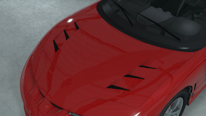 RuinerZZ8-GTAOe-Hoods-PrimaryVentedHood.png