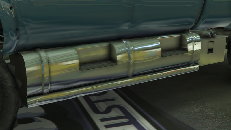 파일:SandkingXL-GTAO-FuelTanks-ChromeExtendedFuelTanks.png