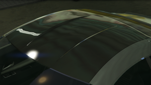 SchlagenGT-GTAO-SecondaryAltRoof.png