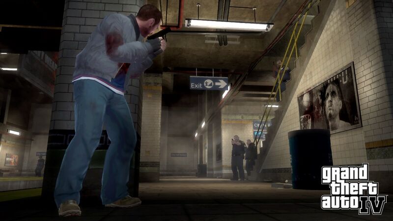 파일:Screenshot-GTAIV-NikoSubway.jpg