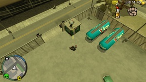 SecurityCameras-GTACW-Location-49.png