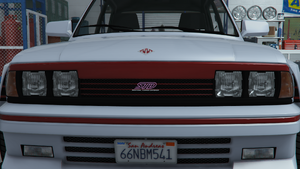 SentinelClassicWidebody-GTAOe-Grilles-SecondaryRacerGrille.png