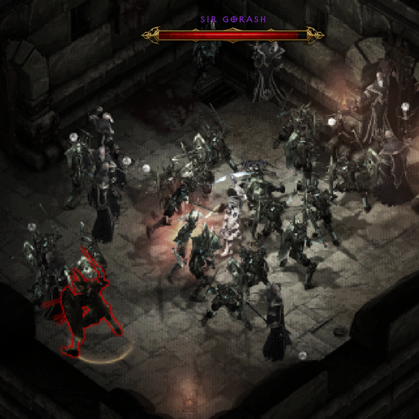 파일:SirGorash.png