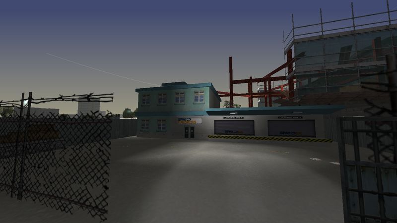 파일:SpandexHQ-GTAVC-EmpireSiteVicePoint.png