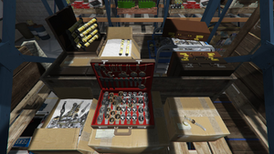 SpecialCargo-GTAO-Jewelry3.png