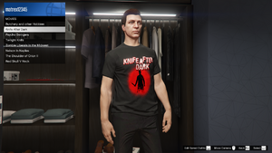 SpecialClothing-GTAO-KnifeAfterDark.png