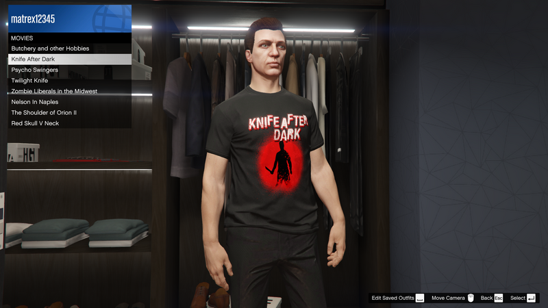 파일:SpecialClothing-GTAO-KnifeAfterDark.png