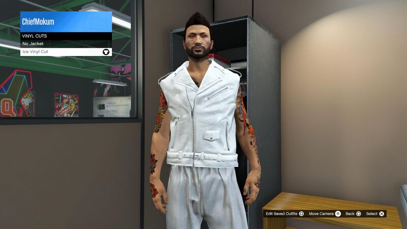 파일:SpecialClothing-GTAOee-IceVinylCut.jpg