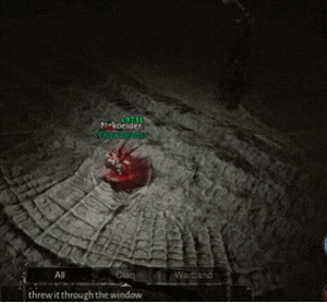 Spinebloom DI.gif
