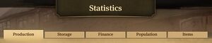 Statistics tabs.jpg