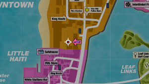 StuntJumps-GTAVCS-Jump16-DowntownBuildingWest-Map.png