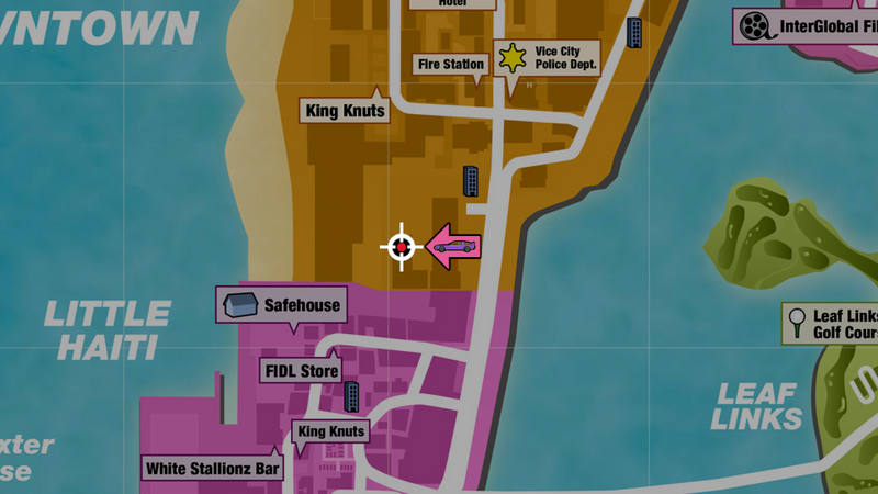 파일:StuntJumps-GTAVCS-Jump16-DowntownBuildingWest-Map.png