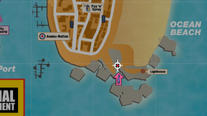 StuntJumps-GTAVCS-Jump35-OceanBeachWaterNorth-Map.png