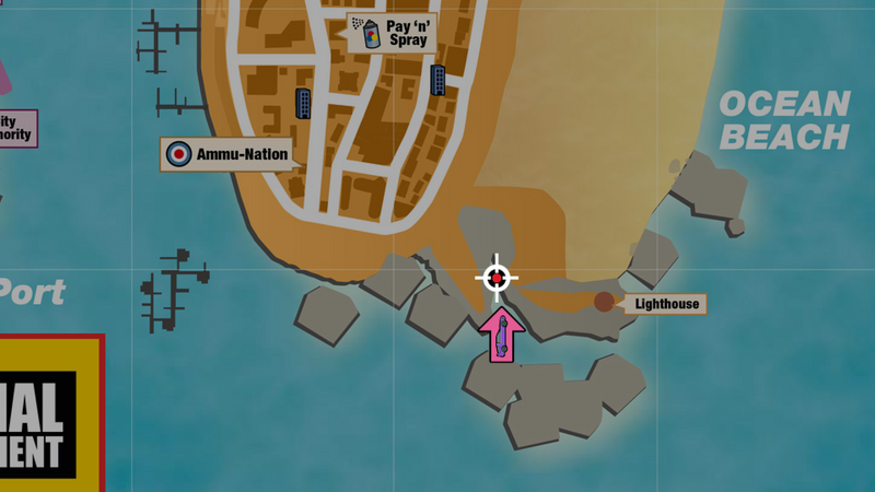 파일:StuntJumps-GTAVCS-Jump35-OceanBeachWaterNorth-Map.png