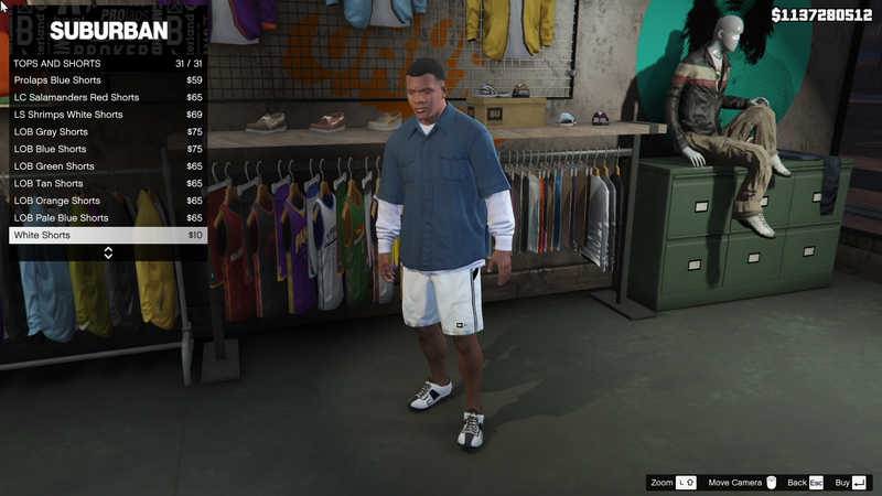 파일:Suburban-GTAVe-FranklinTopsandShorts31.png
