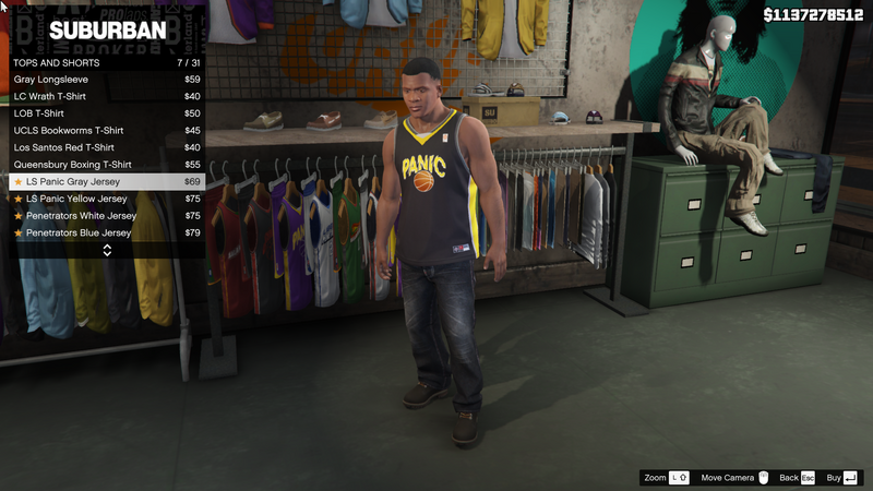 파일:Suburban-GTAVe-FranklinTopsandShorts7.png