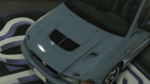 SultanClassic-GTAO-Hoods-PerformanceHood.png