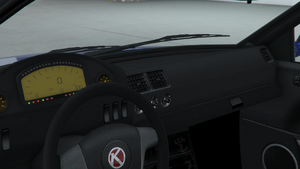 SultanRSClassic-GTAO-DialDesign-Mk3RaceDisplay.png