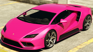 Tempesta-GTAOee-FrontQuarter.png