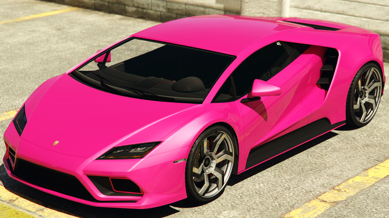 파일:Tempesta-GTAOee-FrontQuarter.png