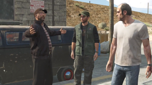 TheCivilBorderPatrol-GTAV.png