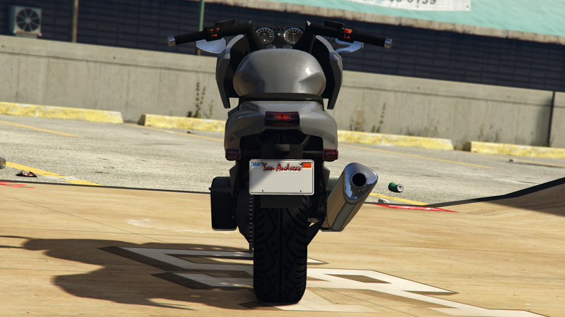 파일:Thrust-GTAV-Rear.png