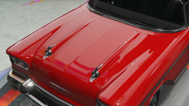 파일:TornadoCustom-GTAO-Hoods-ClassicHood.png