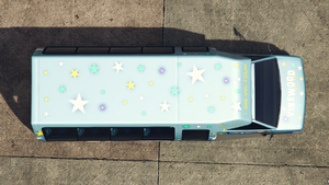 Tourbus-GTAVe-TopView.png