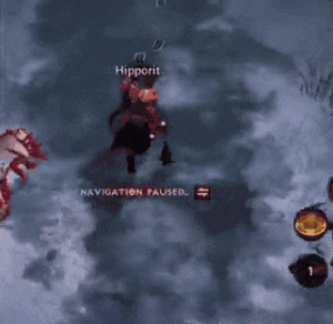 Trample.gif