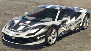 TurismoOmaggio-GTAOe-LiveryFront-RockstarMotorsport.png
