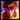 Twisted Fate