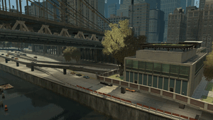 UnionDriveEast-GTAIV.gif