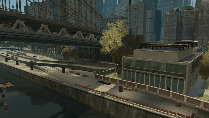 파일:UnionDriveEast-GTAIV.gif