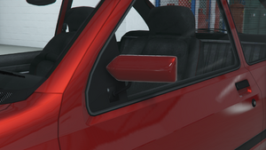 UranusLozSpeed-GTAOe-Mirrors-RaceMirrors.png