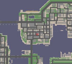 UsedAutoParts-GTACW-Map.jpg