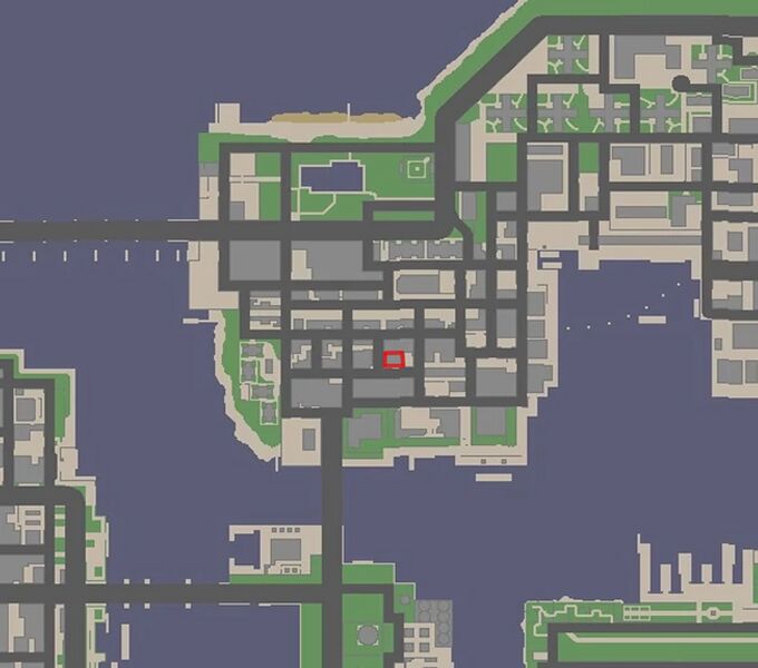 파일:UsedAutoParts-GTACW-Map.jpg