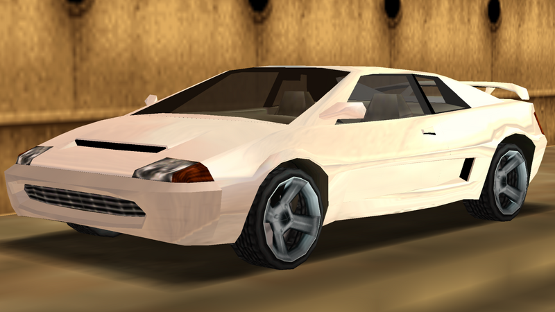 파일:V8Ghost-GTALCS-JulyBuild-FrontQuarter.png