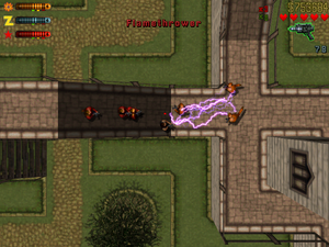 VedicMassacre-GTA2-SS9.png