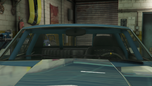 Vigero-GTAO-RollCages-RollCageandChassisUpgrade.png