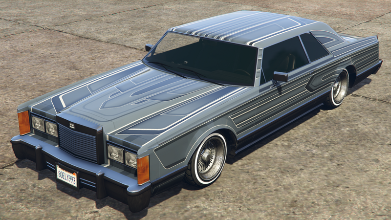 파일:VirgoClassicCustom-GTAOe-LiveryFront-PureGeometry.png