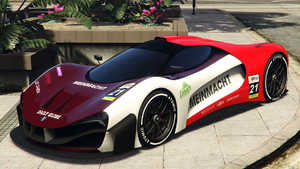 Visione-MeinmachtRacingLivery-GTAO-front.png