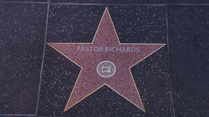 WalkofFame-GTAVee-PastorRichards.jpg