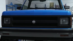 WaltonL35-GTAOe-Grilles-MatteBlackGrille.png