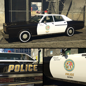 Warstock-GTAOe-GreenwoodCruiser.png